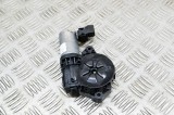Motor trapa MERCEDES-BENZ E Coupe C238 2017 OEM: 0390200123,60483654100,402794A 14978300