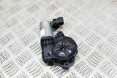 Motor trapa MERCEDES-BENZ E Coupe C238 2017 OEM: 0390200123,60483654100,402794A 14978300 foto