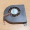 Ventilator Laptop Fujitsu Esprimo V5535