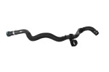 Furtun de lichid de răcire JAGUAR I-PACE X590 2020 OEM: J9D3-8D130-BC 23509016