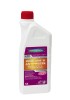 Antigel Ravenol LTC mov C12++ 1410125-150