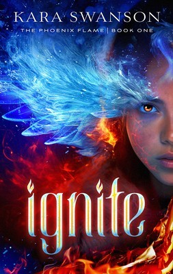 Ignite: Volume 1 foto