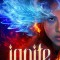 Ignite: Volume 1