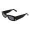 Ochelari de Soare Bărbați GCDS GD0020 5201A