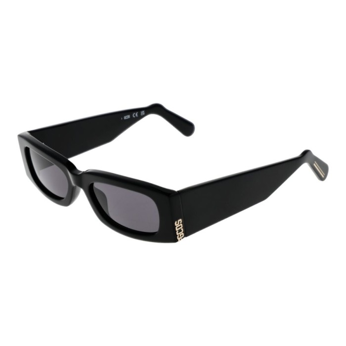 Ochelari de Soare Bărbați GCDS GD0020 5201A