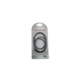 Garnitură Oală Sub Presiune AETERNUM YORAA00008 Compatibil OEM