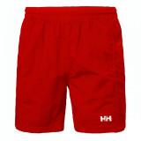 Pantaloni scurti Helly Hansen CALSHOT TRUNK