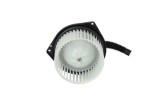 NRF 34286 Ventilator, habitaclu