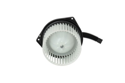NRF 34286 Ventilator, habitaclu foto