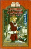 Cumpara ieftin Lectura obligatorie clasa a VII-a - Lucica Buzenchi - carte elevi lectura copilariei