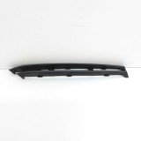 Grila st&acirc;nga față PORSCHE PANAMERA 971 2017 OEM: 971807877A,971.807.877.A,971807877A0K1,971.807.877.A.0K1 26278581