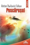 Pescarusul - Ann Cleeves - Fundatia culturala Ideea Europeana