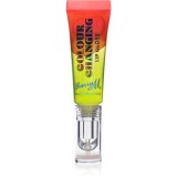 Barry M Colour Changing ruj ce isi schimba culoarea &icirc;n funcție de starea ta de spirit culoare Genie 10 ml