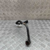 Furtun Lichid Racire Kia EV6 CV 2022 OEM 375Y4-CV010