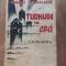 Turnuri in apa Sandu Teleajen Anul 1935