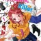 Romantic Killer, Vol. 1: Volume 1