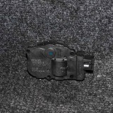 Motoras clapetă aeroterma BMW 6 Gran Coupe F06 2012 OEM: 410475520,412650750,K9749006 2243844