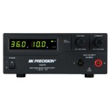 Sursa de alimentare, B&amp;K PRECISION, BK1687B, LED, 1 canale, pentru alimentarea modulelor Arduino, Raspberry Pi și ESP32,