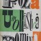 PROZA UMORISTICA ROMANA VOL.2-SILVIAN IOSIFESCU-222293
