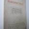 Perspective , 1928 - Mihai D. Ralea