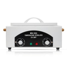 Sterilizator Pupinel Mini