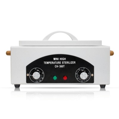 Sterilizator Pupinel Mini foto