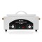 Sterilizator Pupinel Mini