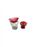 Recipient praf aspirator Rowenta RS-RT900711