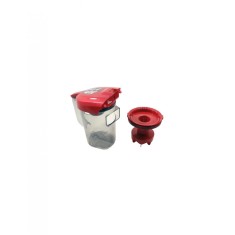 Recipient praf aspirator Rowenta RS-RT900711