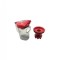 Recipient praf aspirator Rowenta RS-RT900711