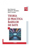 Teoria si practica bazelor de date - Mihaela Breaban, Henri Luchian, Dan Simovici