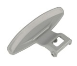 Maner, clapeta usa hublou masina de spalat LG 3650EN3005A Original