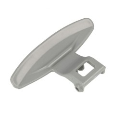 Maner, clapeta usa hublou masina de spalat LG 3650EN3005A Original