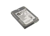Hard disk server HP 600GB 15K 2.5" SAS ST600MP0006 ST600MP0005 867254-002 759202-003 868774-008 759221-006