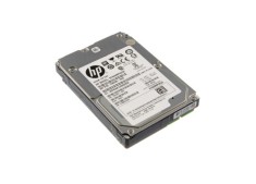Hard disk server HP 600GB 15K 2.5" SAS ST600MP0006 ST600MP0005 867254-002 759202-003 868774-008 759221-006