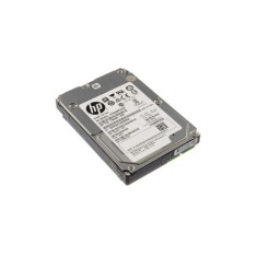 Hard disk server HP 600GB 15K 2.5" SAS ST600MP0006 ST600MP0005 867254-002 759202-003 868774-008 759221-006