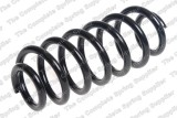 LESJ&Ouml;FORS 4204286 Arc spiral
