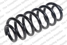 LESJ&Ouml;FORS 4204286 Arc spiral