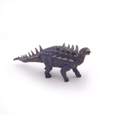 Papo - figurina dinozaur Polacanthus foto