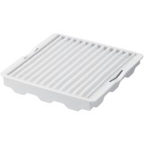 Filtru aspirator HEPA Samsung VCA-VH41 (Seria SC4100, SC5200)