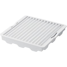 Filtru aspirator HEPA Samsung VCA-VH41 (Seria SC4100, SC5200)