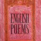 SELECTED ENGLISH POEMS-MARIA BOGDAN SI SEVER TRIFU-243890