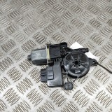 Motor macara geam ușă st&acirc;nga spate SKODA OCTAVIA III Combi 5E5 2018 OEM: 5Q0959811E 25590765