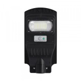 Corp Stradal Panou Solar Monocristalin 50W/6400K SPN DL78C01