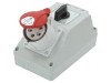 Kit de Instalare IP44 pentru Perete