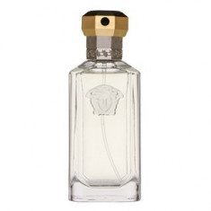 Versace Dreamer eau de Toilette pentru barbati 50 ml foto