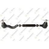 Bieleta directie Hyundai Terracan (Hp), 02.01-03.08, Terracan (Hp), 06.01-03.08, 2.5 D, 2.5 TD, 2.9 CRDi, 2.9 CRDi 4WD, 3.5 1 V6 4WD, 2.5 TD 4WD, Pun, Teknorot