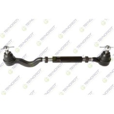 Bieleta directie Hyundai Terracan (Hp), 02.01-03.08, Terracan (Hp), 06.01-03.08, 2.5 D, 2.5 TD, 2.9 CRDi, 2.9 CRDi 4WD, 3.5 1 V6 4WD, 2.5 TD 4WD, Pun
