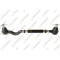 Bieleta directie Hyundai Terracan (Hp), 02.01-03.08, Terracan (Hp), 06.01-03.08, 2.5 D, 2.5 TD, 2.9 CRDi, 2.9 CRDi 4WD, 3.5 1 V6 4WD, 2.5 TD 4WD, Pun