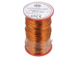 S&acirc;rmă emailată 0,8mm 0,5kg Cu 65-200&deg;C
